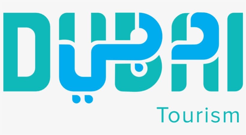 408-4089547_collaborations-dubai-tourism-logo-png