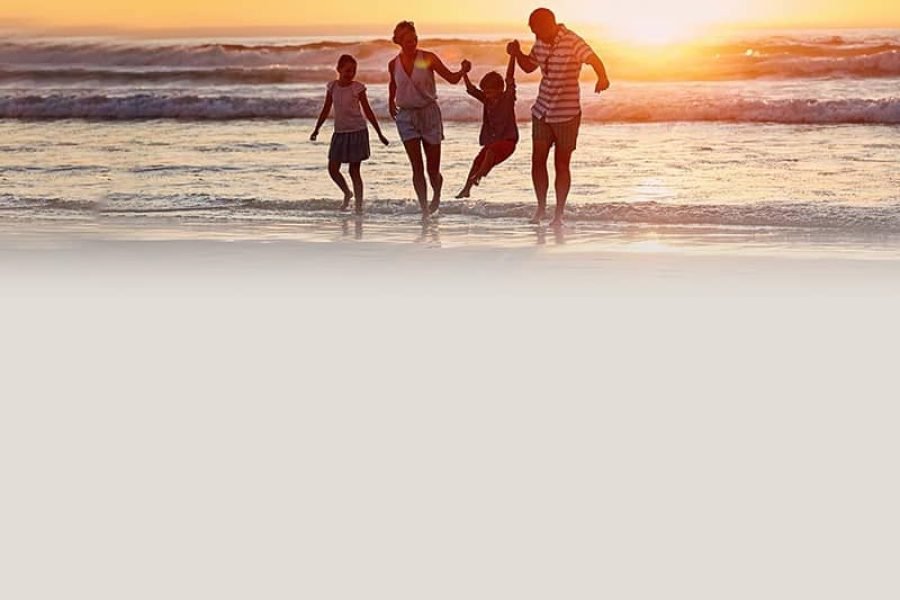 9 Days 8 Nights Package Dubai
