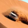 Private Desert Safari Tour in Dubai - Image 3
