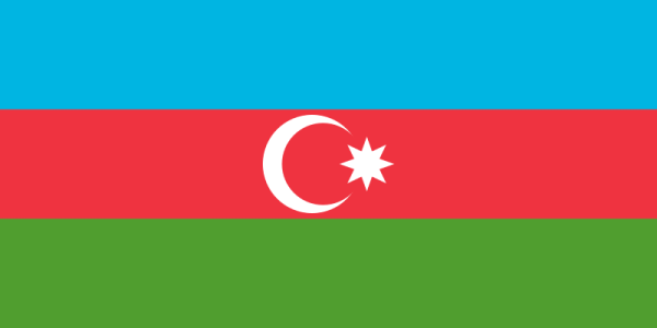 Azerbaijan Visa