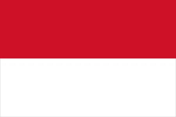 Indonesia Visa