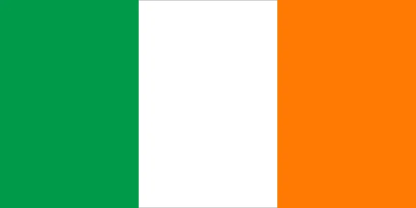 Ireland Visa