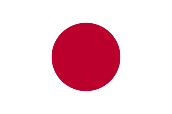 Japan Visa